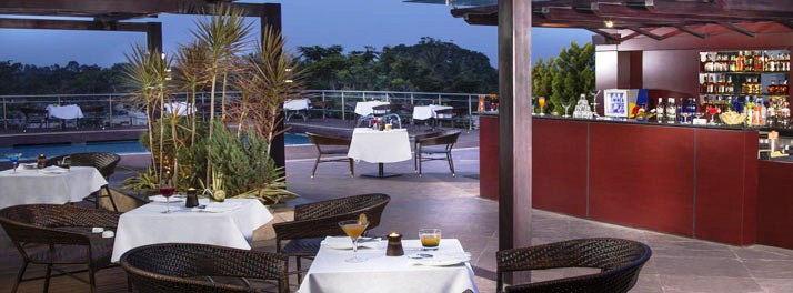 96/Country Inn & Suites by Carlson - Mysuru 09.jpg